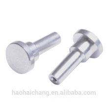 carpenter screws magnetic nose studs